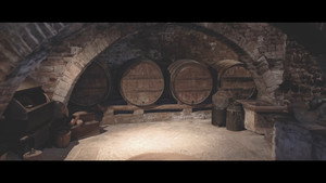 Enológica 1. évad Ep.5 5. epizód