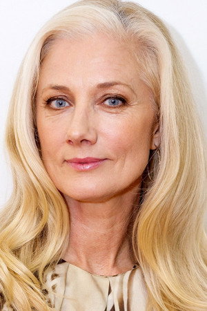 Joely Richardson profil kép