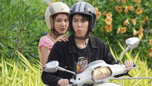 คลั่ง/รัก/นักโทษ kép