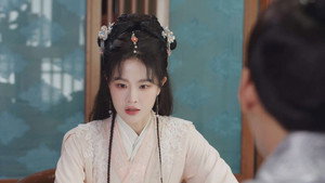 所念皆如愿 1. évad Ep.12 12. epizód