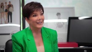 The Kardashians 1. évad Ep.3 3. epizód