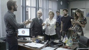 O Outro Lado do Paraíso 1. évad Ep.62 62. epizód