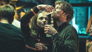 Noget om Emma 1. évad Ep.5 5. epizód