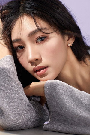 최희서 profil kép