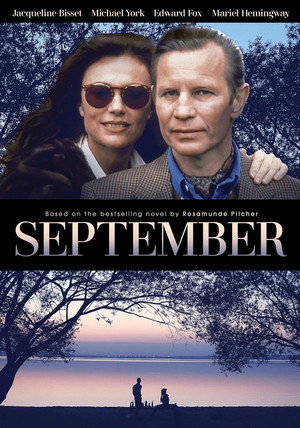 Szeptember