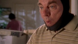 New Tricks 4. évad Ep.3 3. epizód