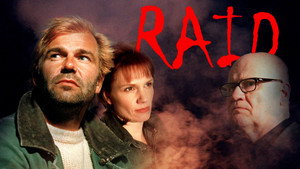 Raid kép