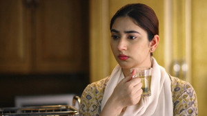बड़े अच्छे लगते हैं 2. évad Ep.6 6. epizód