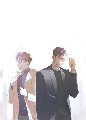 과호흡 poszter