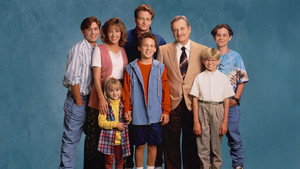 Boy Meets World kép