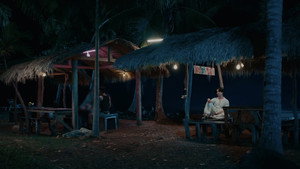 ที่สามของเธอ kép