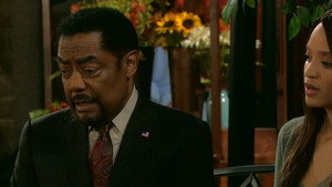 Days of Our Lives 54. évad Ep.43 43. epizód
