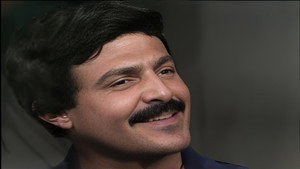 رجل شريف جداً kép