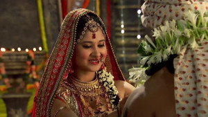 देवों के देव...महादेव 28. évad Ep.22 22. epizód