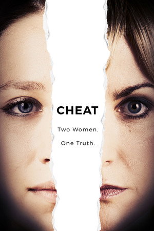 Cheat poszter