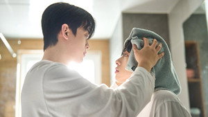거짓말, 뱀파이어가 어디 있어? kép