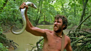Naked and Afraid XL 5. évad Ep.11 11. epizód