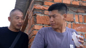 我和我的松树村 1. évad Ep.41 41. epizód