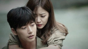 포레스트 1. évad Ep.15 15. epizód