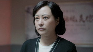 熟年 1. évad Ep.16 16. epizód