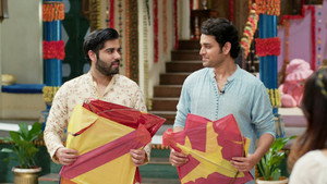 पंड्या स्टोर 1. évad Ep.638 638. epizód