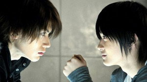 ブラッディ・マンデイ 2. évad Ep.7 7. epizód