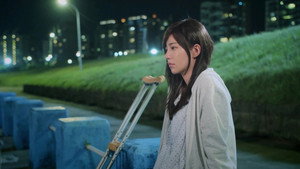 因為我喜歡你 1. évad Ep.1 1. epizód