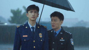燃罪 1. évad Ep.17 17. epizód