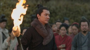 知否知否应是绿肥红瘦 1. évad Ep.45 45. epizód