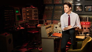 John Mulaney bemutatja: Mindenki élőben Los Angelesben kép