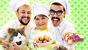 Diva Depressão 5. évad Ep.123 123. epizód