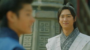 달이 뜨는 강 1. évad Ep.15 15. epizód