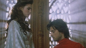 Fantaghirò 2. évad Ep.2 2. epizód