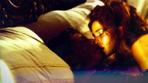 Dracula's Kiss kép