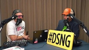 Den gule sofa med Allan Sindberg Speciális epizódok Ep.5 5. epizód