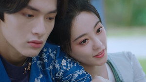了不起的曹萱萱 1. évad Ep.13 13. epizód