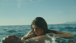 Une île 1. évad Ep.4 4. epizód