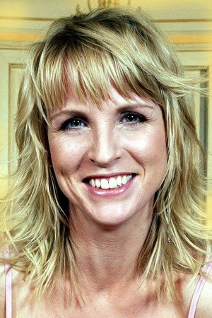 Kristin Skogheim profil kép