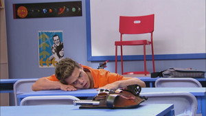 Grachi 2. évad Ep.42 42. epizód
