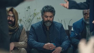 ليل البنفسج 1. évad Ep.2 2. epizód