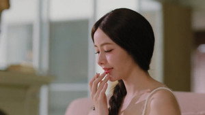 จะ Gen จนกว่าจะเจอ kép