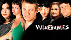 Vulnerables kép