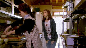 불후의 명작 1. évad Ep.13 13. epizód