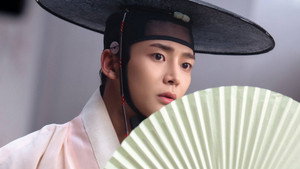 혼례대첩 kép