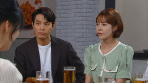 비밀의 여자 1. évad Ep.84 84. epizód