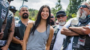 This Is Life with Lisa Ling 2. évad Ep.2 2. epizód