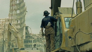 Days That Shocked the World 1. évad Ep.7 7. epizód