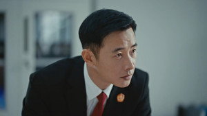 执行法官 1. évad Ep.5 5. epizód
