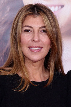 Nina Garcia profil kép