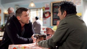 EastEnders 27. évad Ep.86 86. epizód